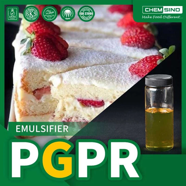 幅広い適応性乳製品 CAS NO.9007-48-1