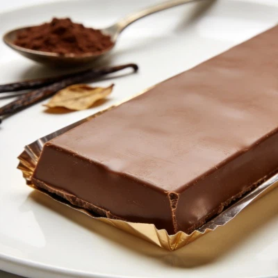 Compound chocolate.jpg