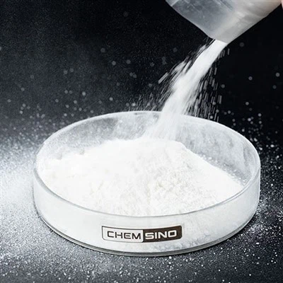 ハラール認証 25KG/袋 食品乳化剤 E472c CITREM