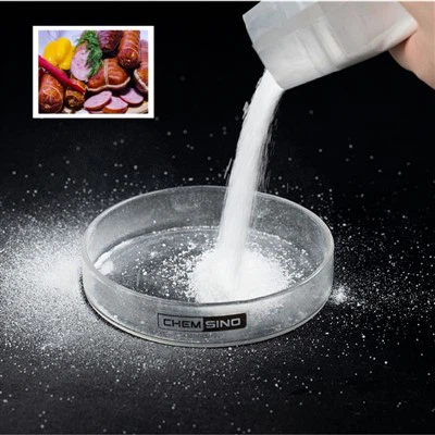 グリセロールモノラウレート (GML) 90 販売用