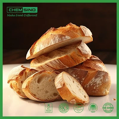 競争力のある価格のグリセロールモノラウレート 90% (GML 90)